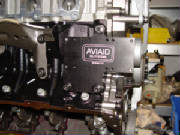 2ValveEnginePictures070.JPG