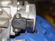 NewDOHCEnginePictures025.JPG