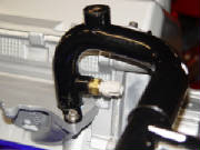 NewDOHCEnginePictures080.JPG