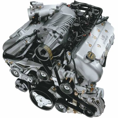 1999-2000-2001-2002-2003-2004-ford-mustang-16.jpg 1999-2000-2001-2002-2003-2004-ford-mustang-16.jpg