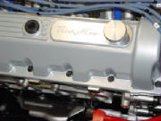 2VModEngine/2ValveEnginePictures058a.JPG