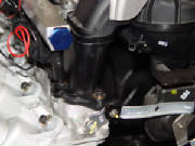 2VModEngine/2ValveEnginePictures058a.JPG