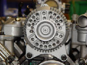 2VModEngine/2ValveEnginePictures058a.JPG