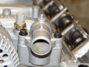 2VModEngine/2ValveEnginePictures058a.JPG