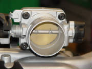 2VModEngine/2ValveEnginePictures058a.JPG