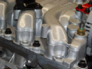 2VModEngine/2ValveEnginePictures058a.JPG