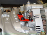 2VModEngine/2ValveEnginePictures058a.JPG