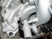 2VModEngine/2ValveEnginePictures058a.JPG