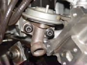 2VModEngine/2ValveEnginePictures058a.JPG