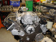 2VModEngine/2ValveEnginePictures063.JPG