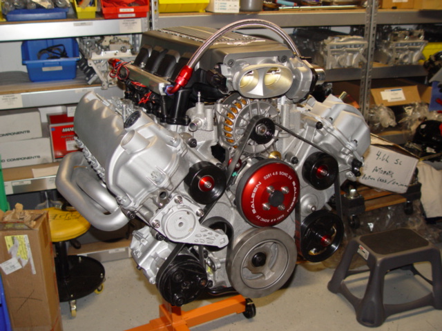 3-ValveEngine/Ford3-ValveEngine.jpg