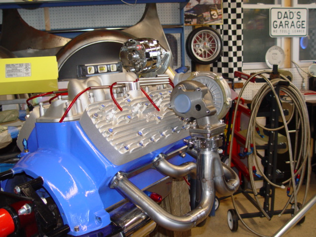 33FordPicturesA009.jpg 33FordPicturesA009.jpg