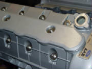 4-ValveBlotKit/NewDOHCEnginePictures004a.JPG