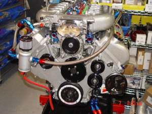 4ValveEngines/081214Pictures088.JPG