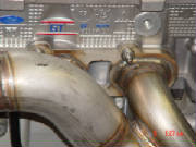 4ValveEngines/6488M.JPG