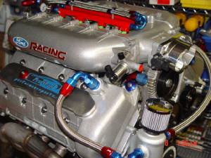 4ValveEngines/081214Pictures088.JPG