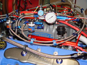 4ValveEngines/DSC03262.JPG