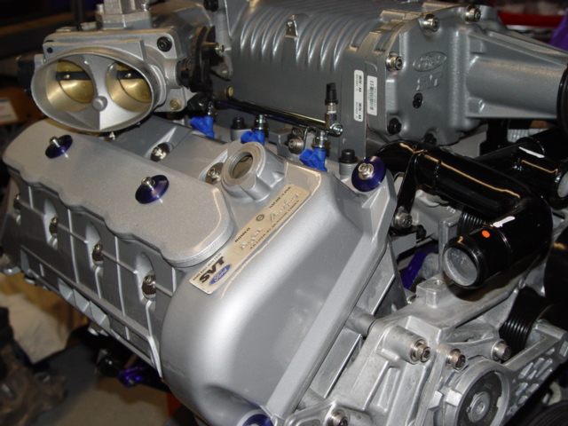 4ValveEngines/LargeGroupPictureAlbum127421.jpg