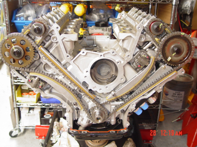 4ValveEngines/6488M.JPG