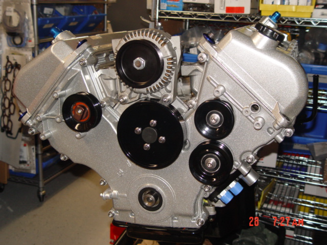 4ValveEngines/6488M.JPG