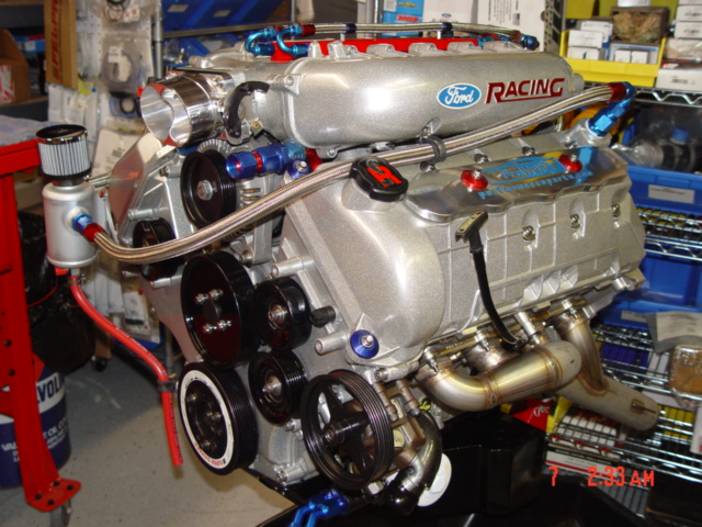 4ValveEngines/6488M.JPG