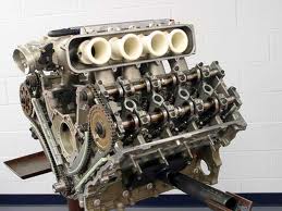 4ValveEngines/6488M.JPG