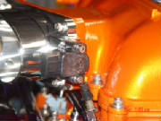 96-98Cobra/07-20-14EnginePics074.JPG