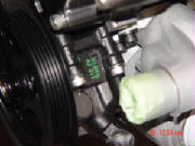 96-98Cobra/07-20-14EnginePics074.JPG