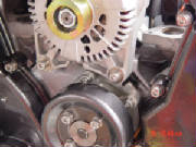 96-98Cobra/07-20-14EnginePics074.JPG