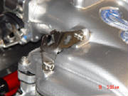 99-01Cobra/07-20-14EnginePics047.JPG