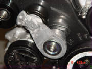 99-01Cobra/07-20-14EnginePics047.JPG