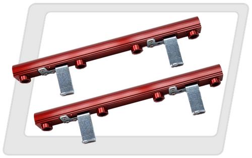 AeroFuelRails.jpg AeroFuelRails.jpg
