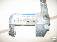 AlternatorBracketA313-AB.jpg