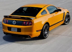 Boss302/2013_Ford_Mustang_Boss_302_2.jpg