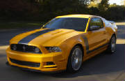 Boss302/mst13_highlight_lg_boss.jpg