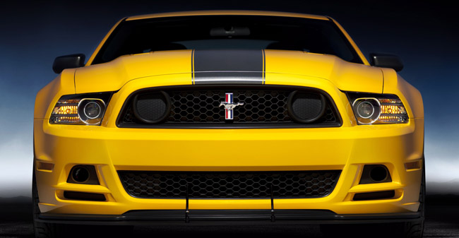 Boss302/2013-ford-mustang_100370216_m.jpg