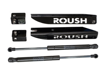 Boss302/RoushHoodLift.jpg Boss302/RoushHoodLift.jpg
