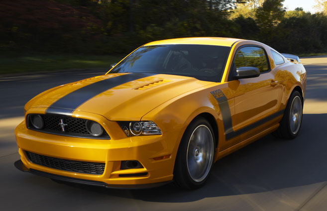 Boss302/2013-ford-mustang_100370216_m.jpg