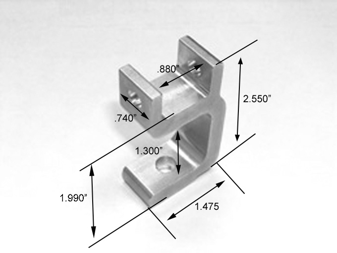 BreathersCobras/clamp2.jpg