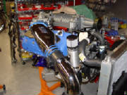 BuiltEngines/CarlosEngine034.JPG