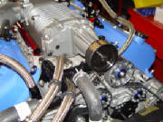 BuiltEngines/CarlosEngine034.JPG