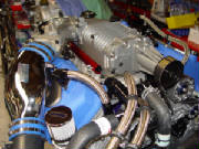 BuiltEngines/CarlosEngine034.JPG