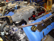 BuiltEngines/CarlosEngine034.JPG