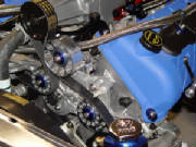 BuiltEngines/CarlosEngine034.JPG