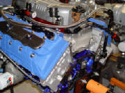 BuiltEngines/CarlosEngine034.JPG