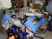 BuiltEngines/CarlosEngine034.JPG