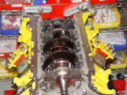 BuiltEngines/DSC03332.JPG