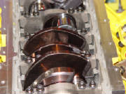 BuiltEngines/DSC03332.JPG