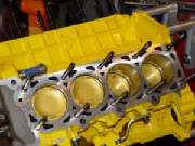 BuiltEngines/DSC03332.JPG