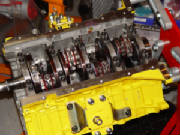 BuiltEngines/DSC03332.JPG